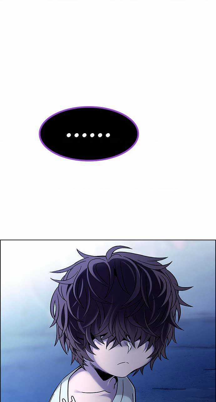 Dice Chapter 376 trang 9