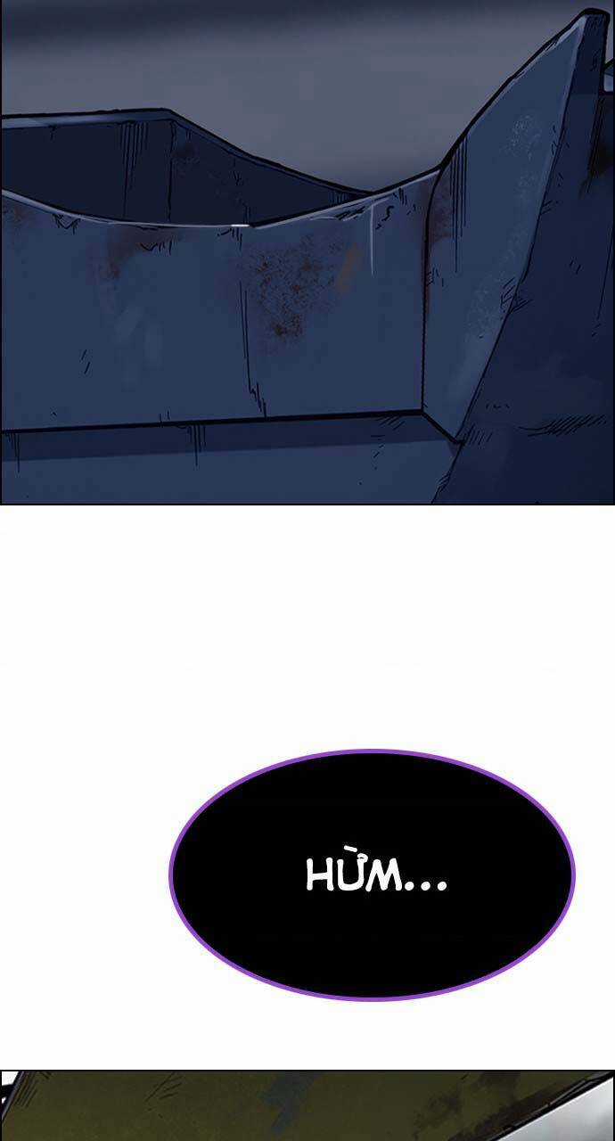 Dice Chapter 376 trang 90