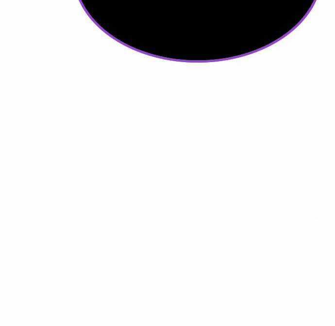 Dice Chapter 376 trang 94