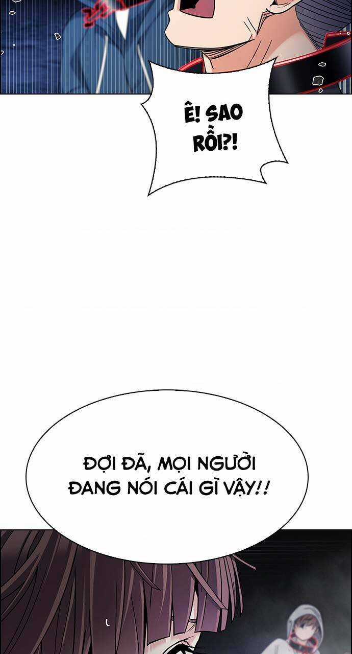 Dice Chapter 377 trang 12