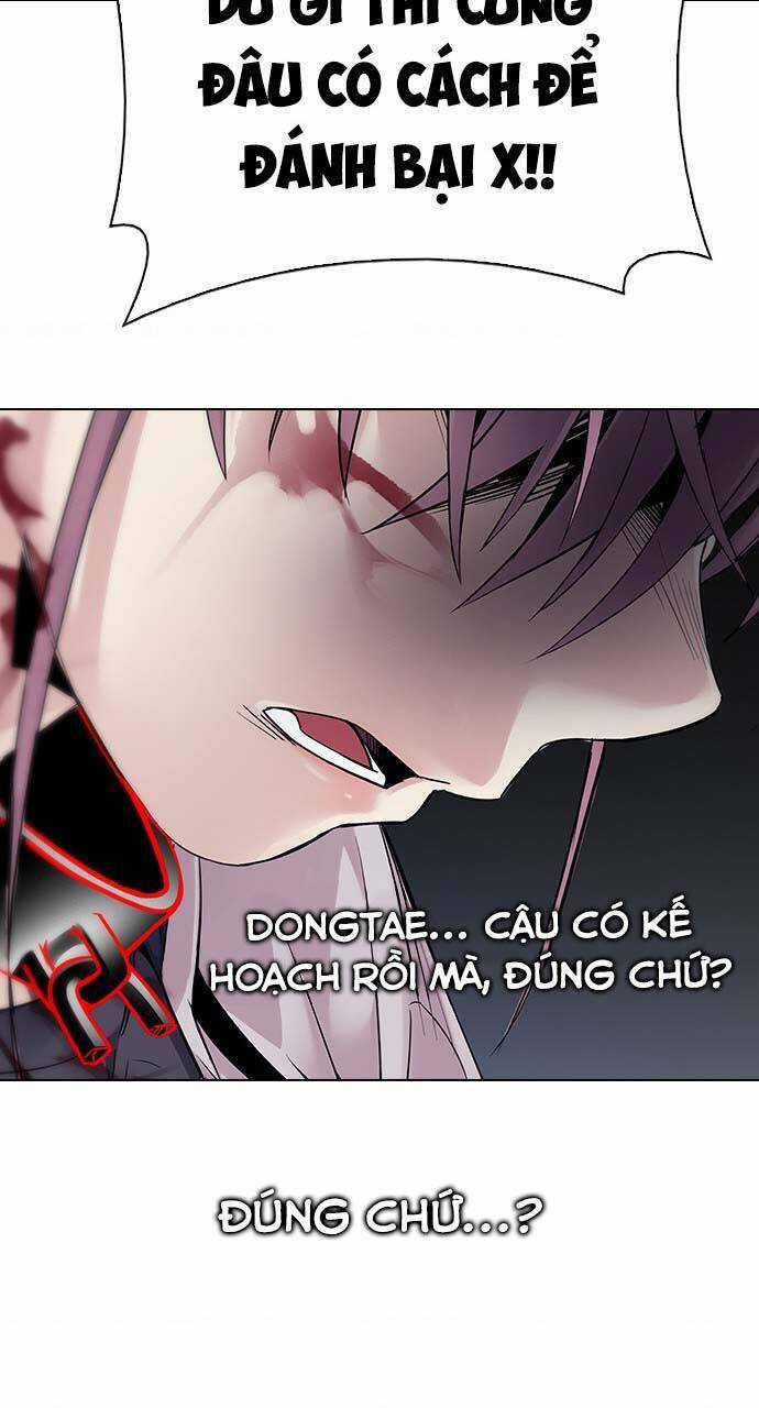 Dice Chapter 377 trang 14
