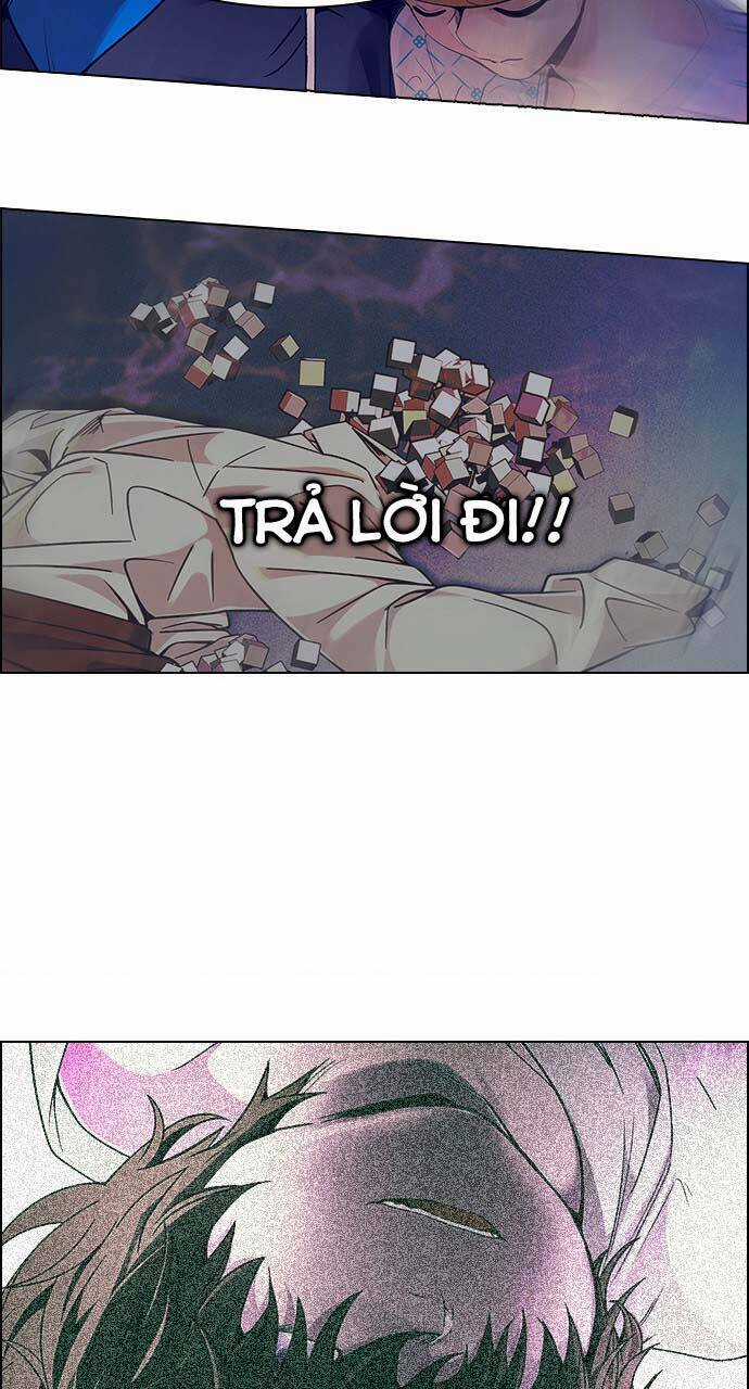 Dice Chapter 377 trang 17