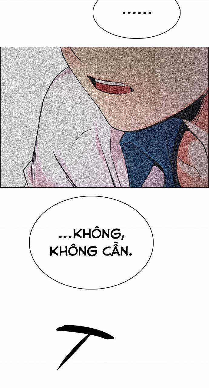 Dice Chapter 377 trang 19