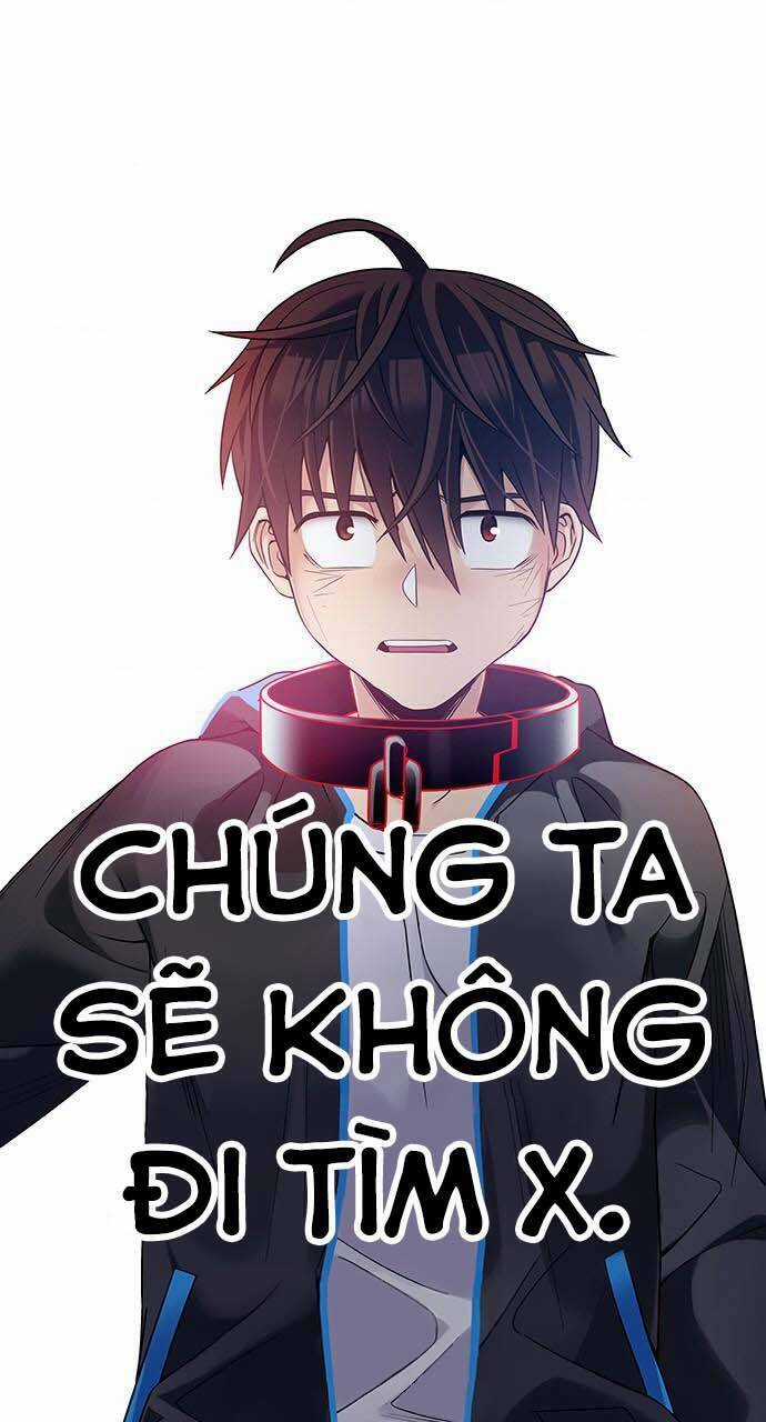 Dice Chapter 377 trang 22