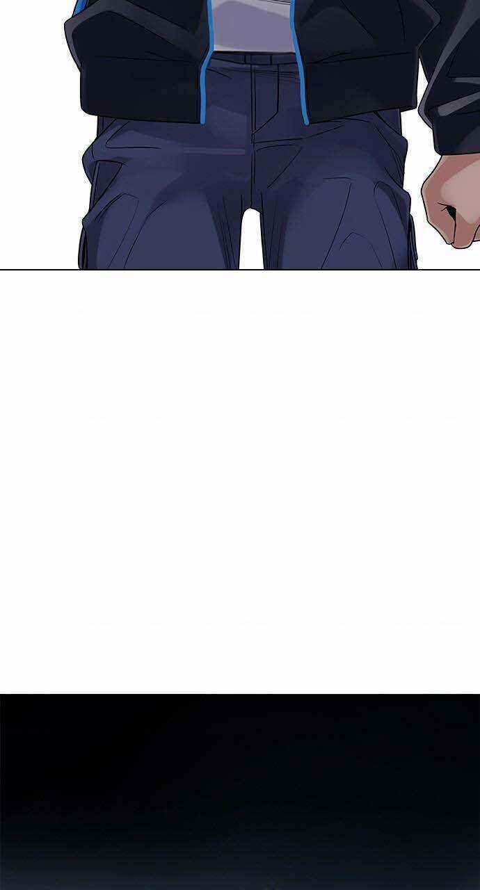 Dice Chapter 377 trang 23