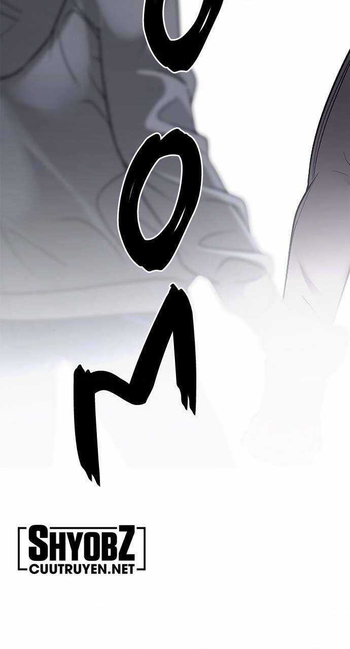 Dice Chapter 377 trang 26