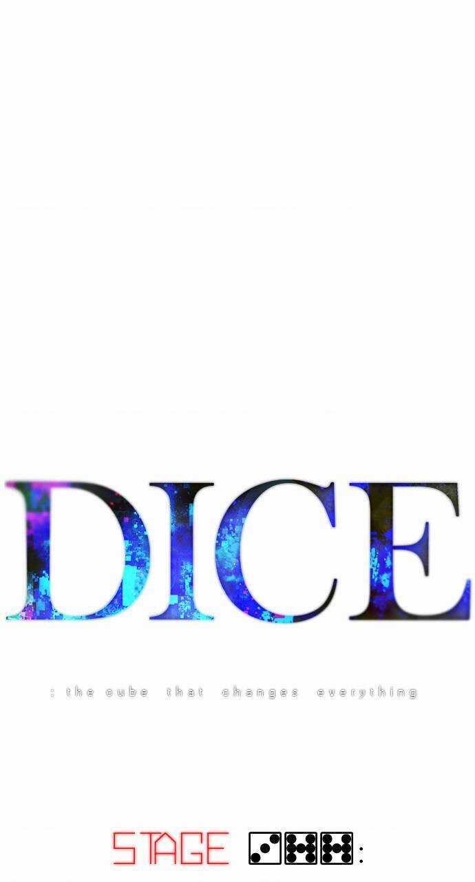 Dice Chapter 377 trang 27