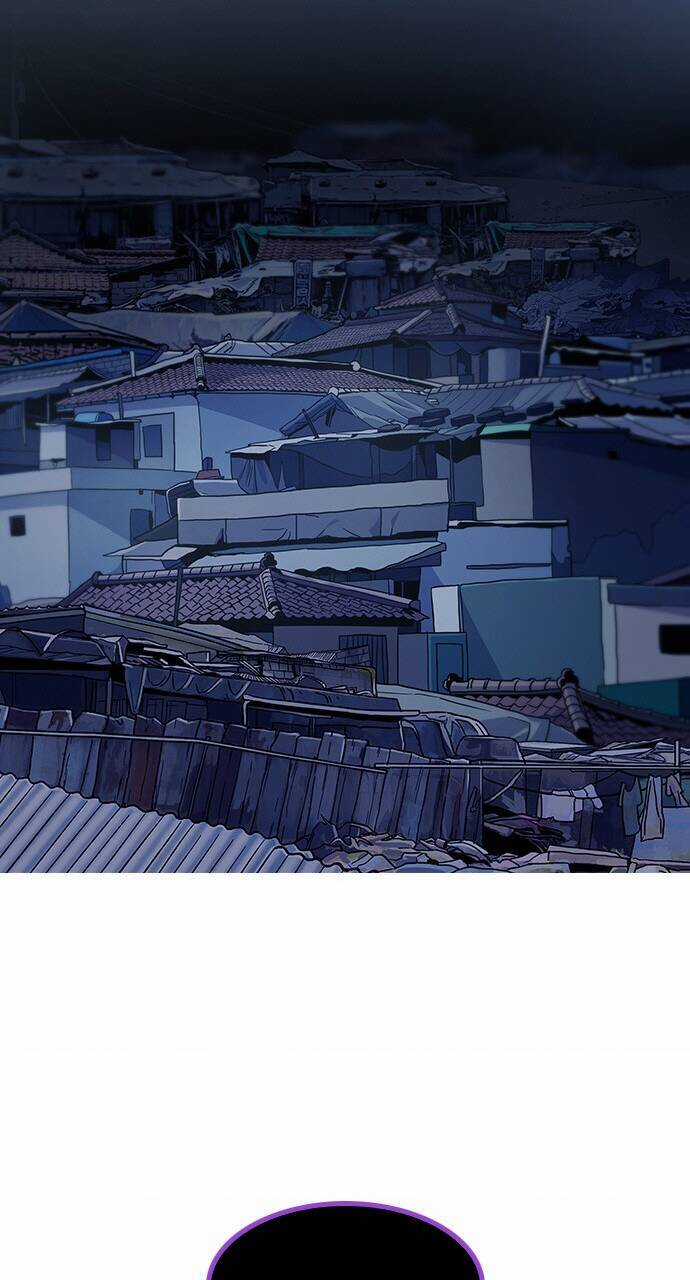 Dice Chapter 377 trang 29