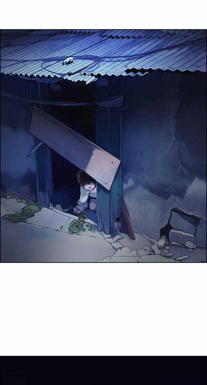 Dice Chapter 377 trang 31