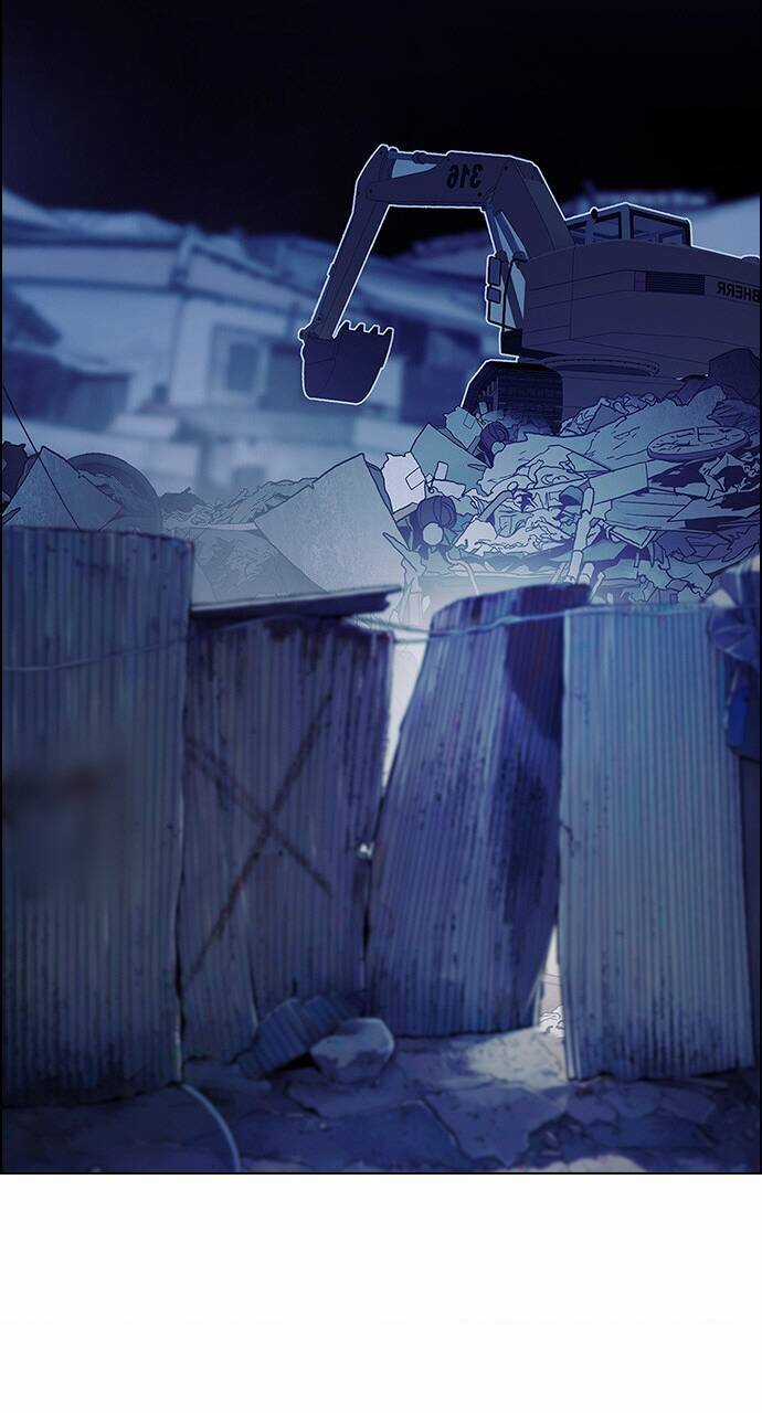 Dice Chapter 377 trang 32