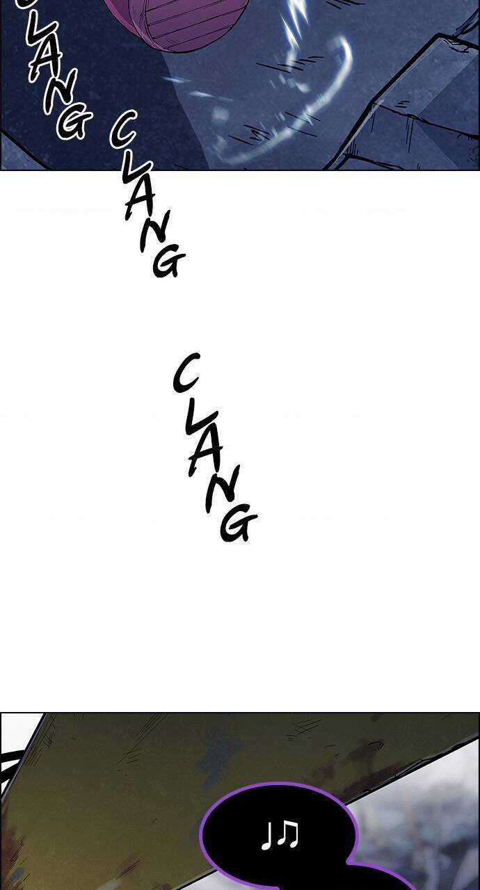 Dice Chapter 377 trang 34