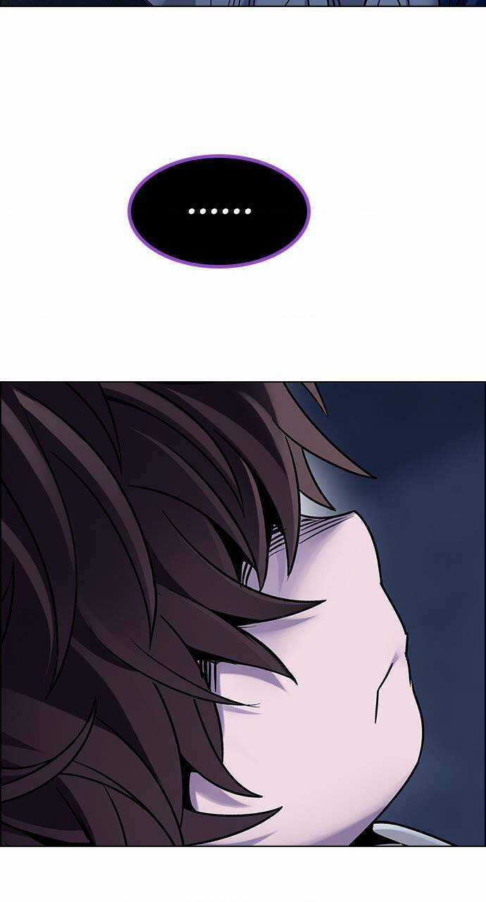 Dice Chapter 377 trang 37