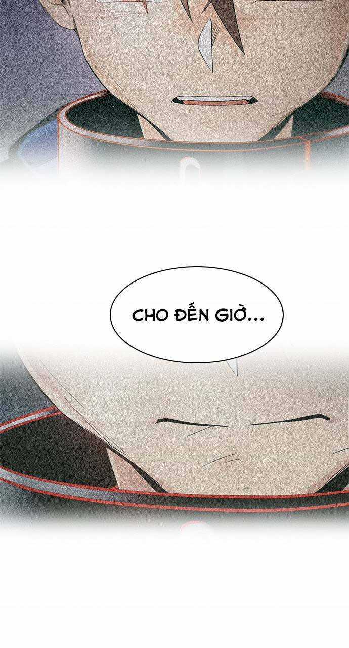 Dice Chapter 377 trang 39