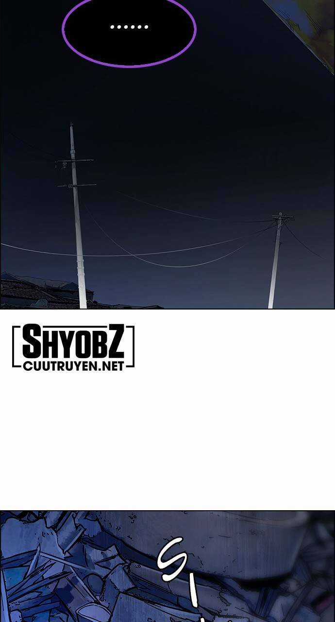 Dice Chapter 377 trang 48