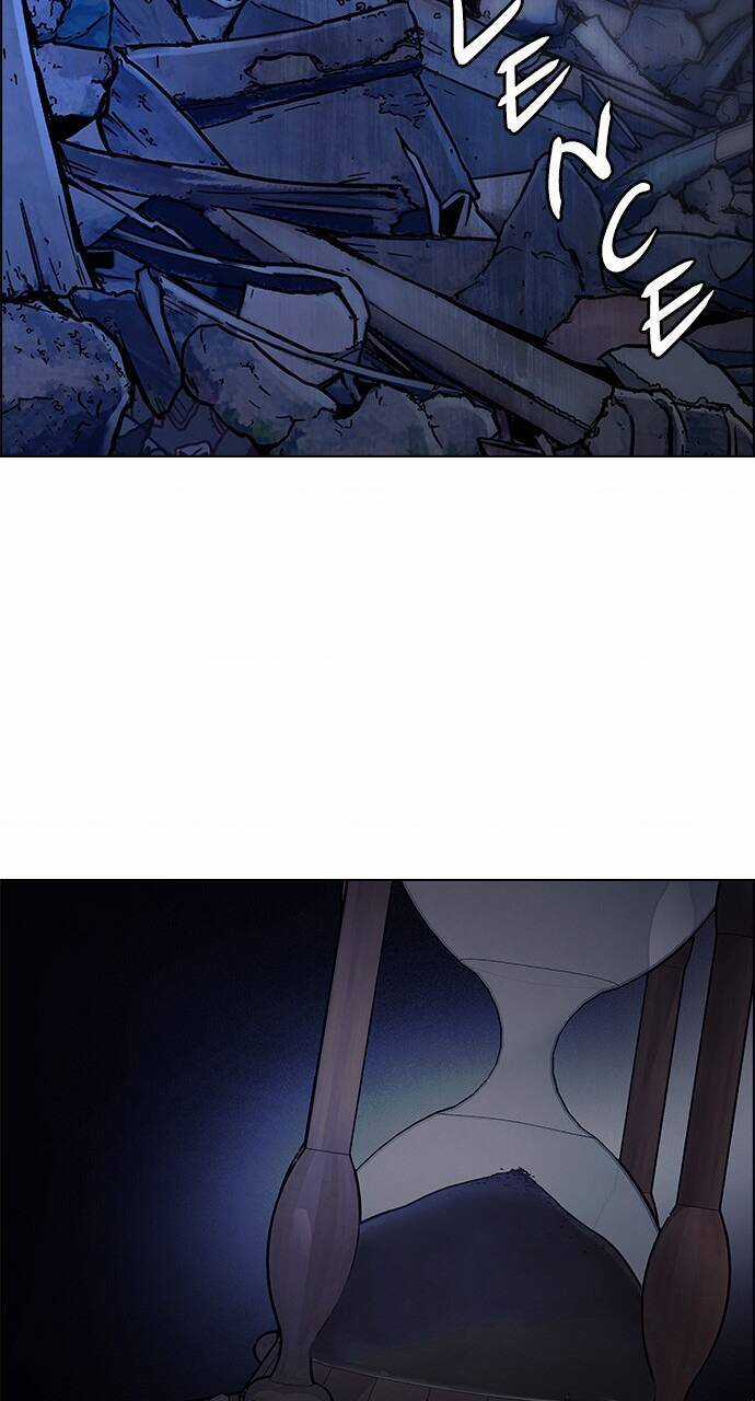 Dice Chapter 377 trang 49