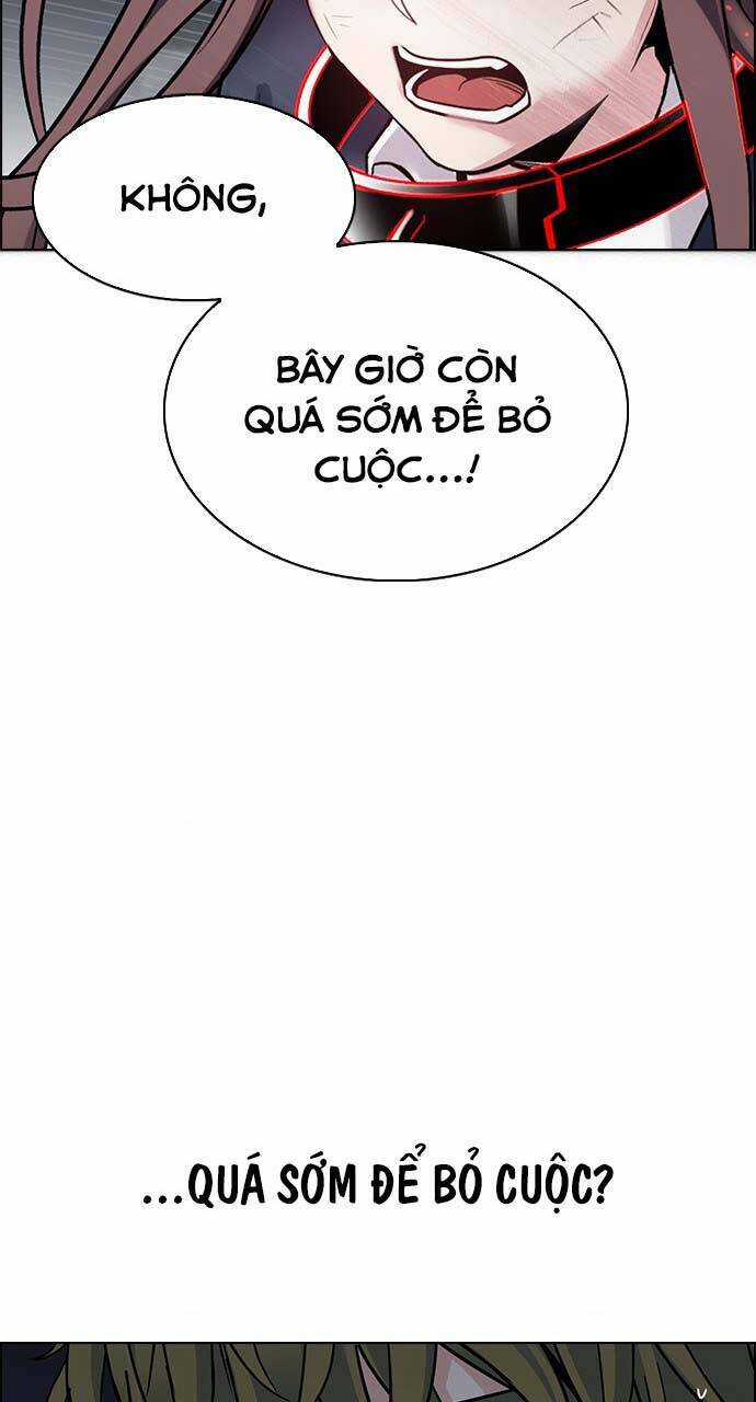 Dice Chapter 377 trang 5