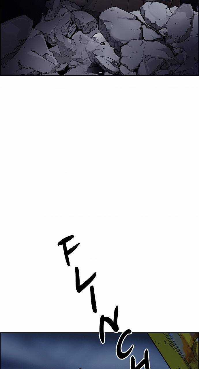 Dice Chapter 377 trang 50