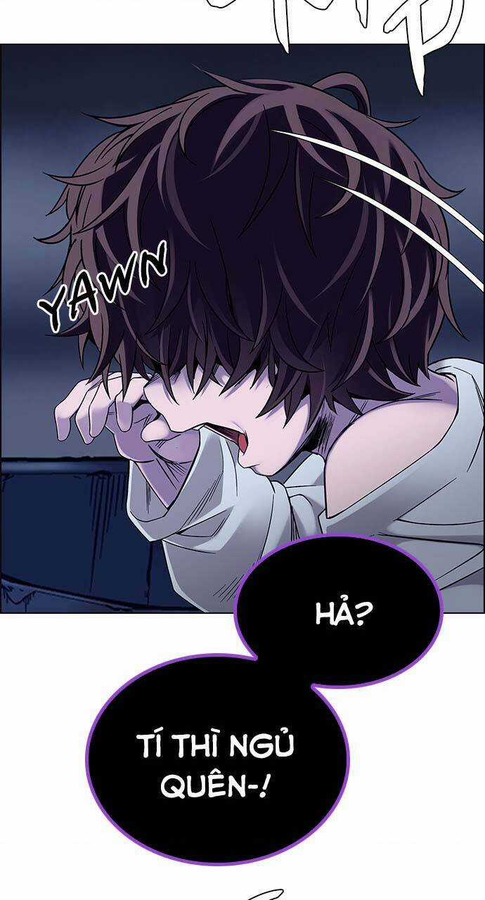 Dice Chapter 377 trang 52