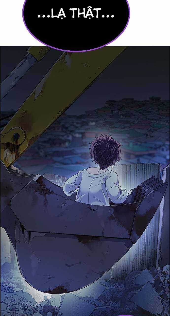 Dice Chapter 377 trang 54