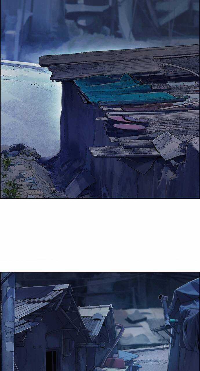 Dice Chapter 377 trang 56