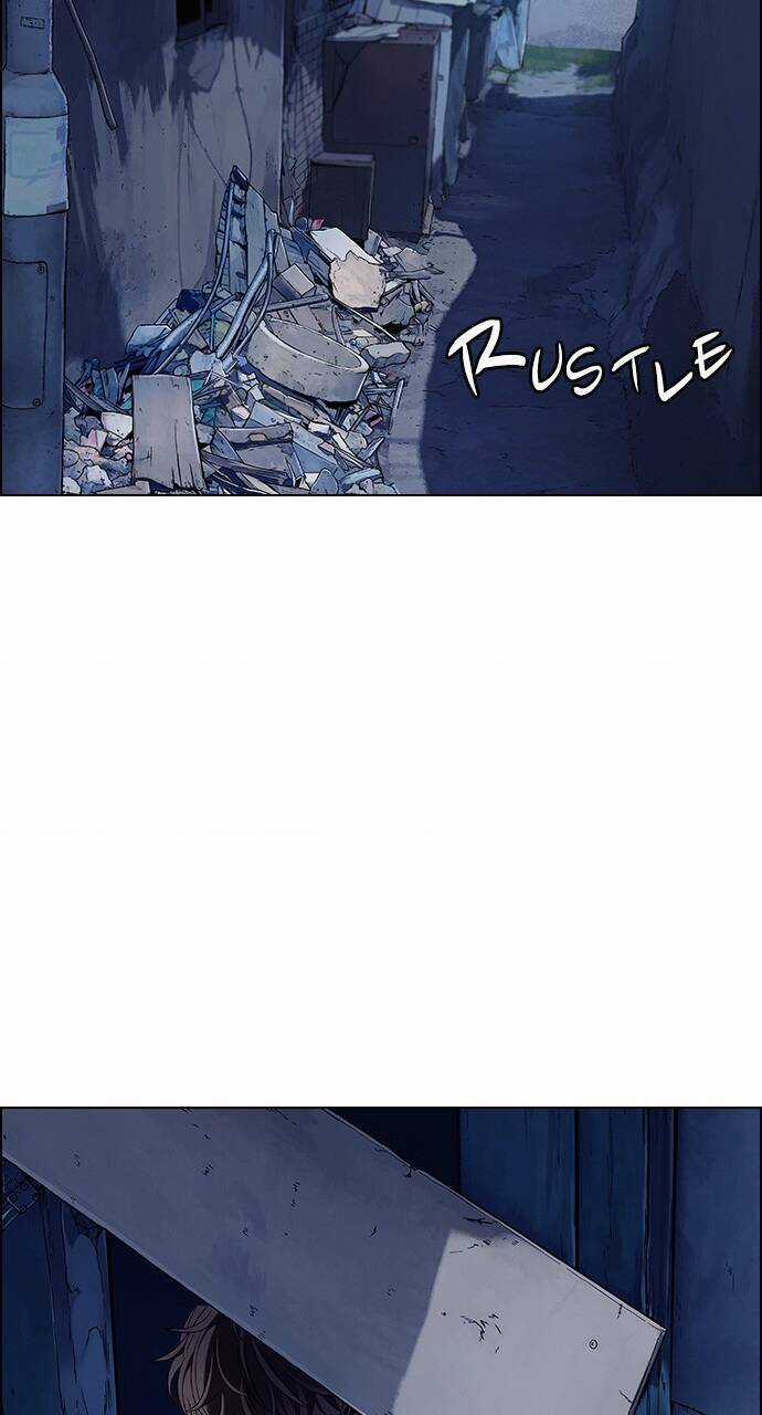 Dice Chapter 377 trang 57