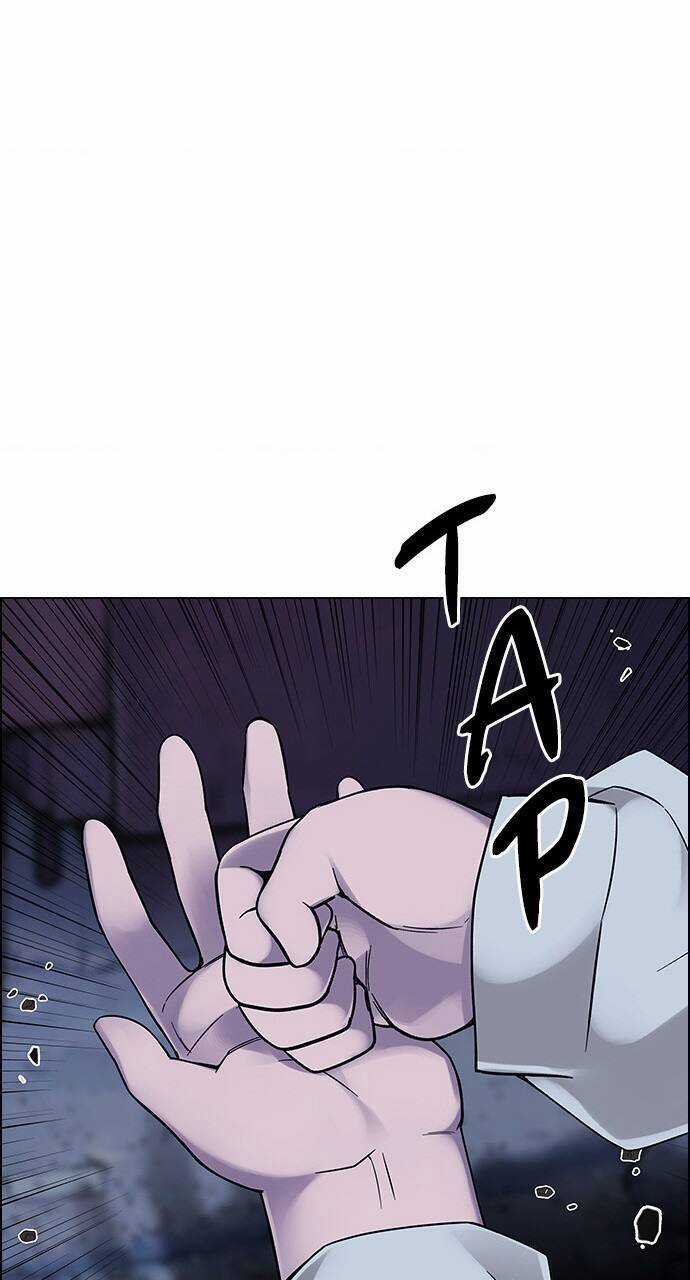 Dice Chapter 377 trang 60