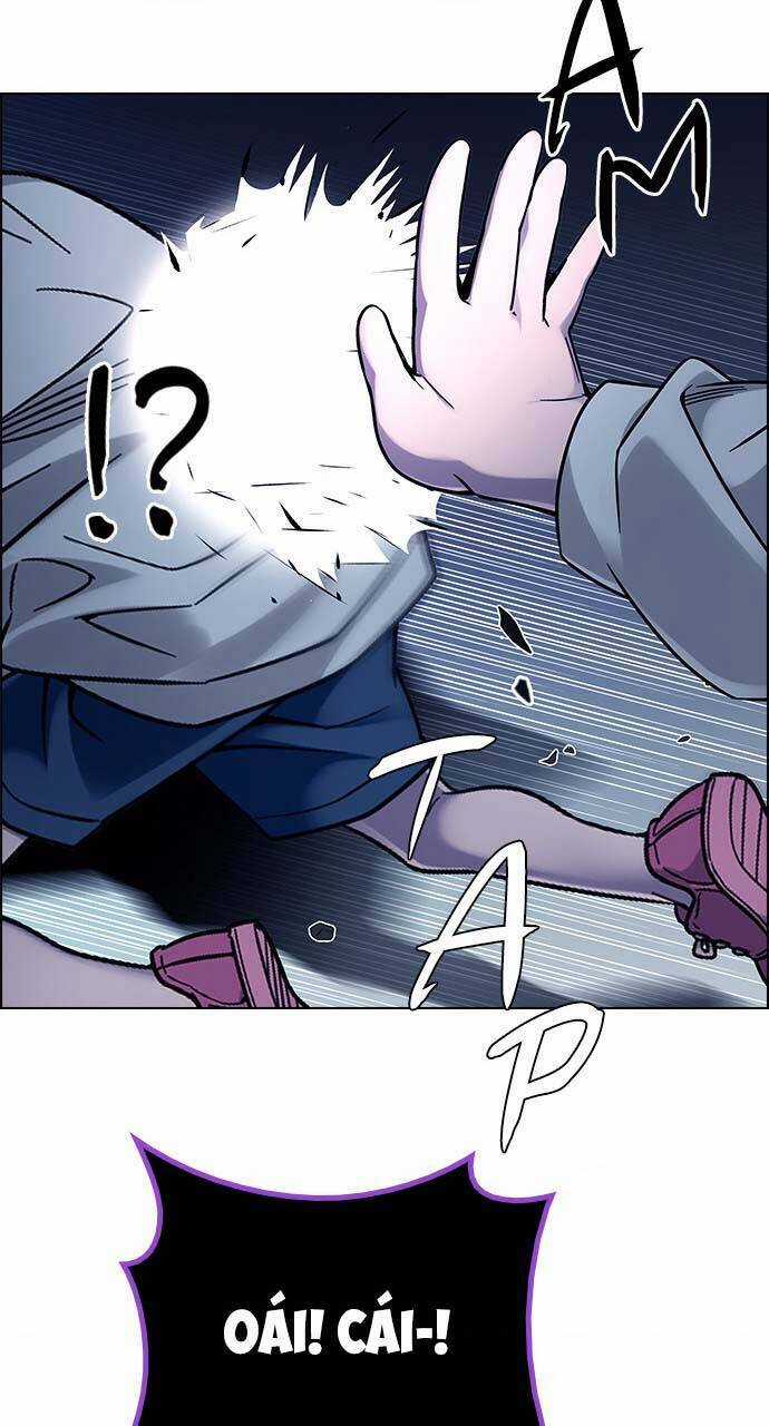 Dice Chapter 377 trang 65