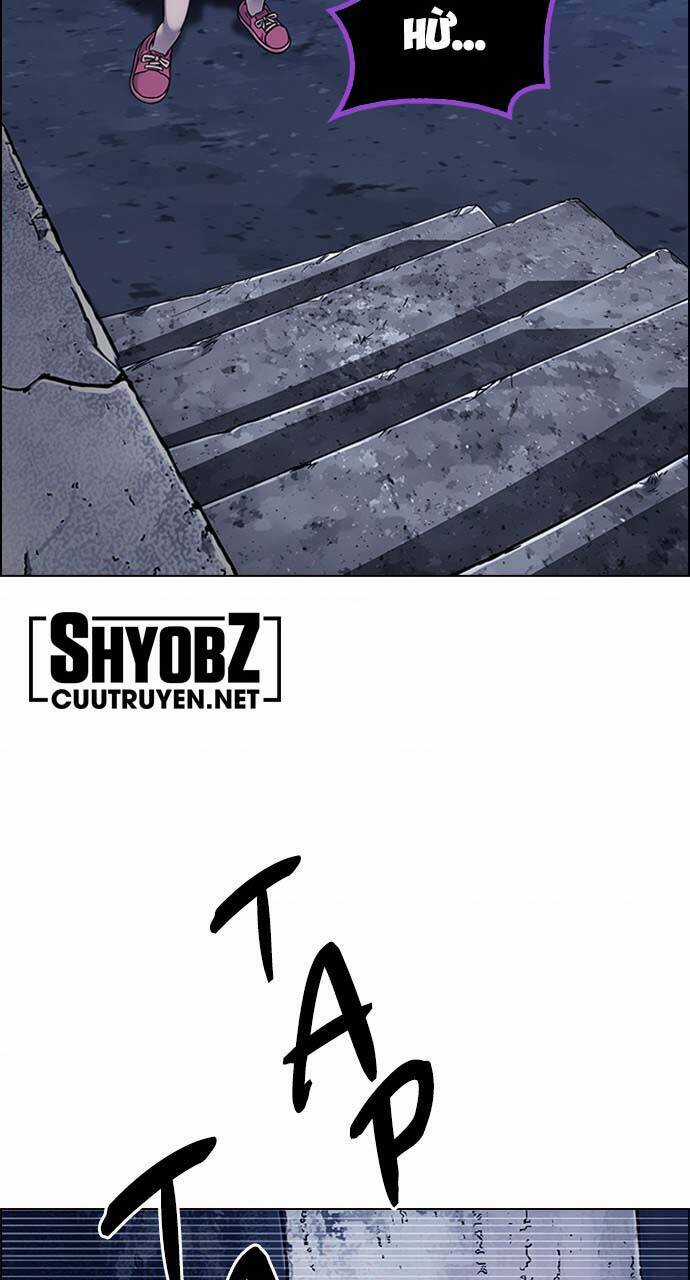 Dice Chapter 377 trang 67