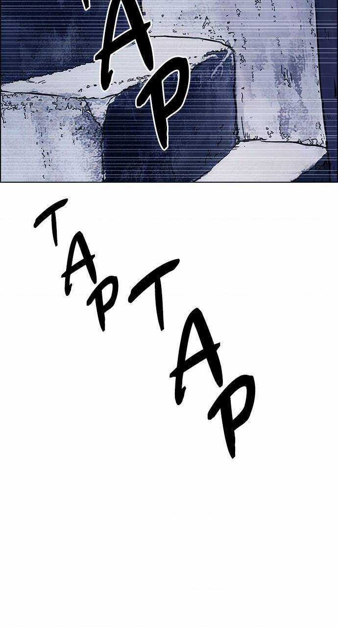 Dice Chapter 377 trang 68