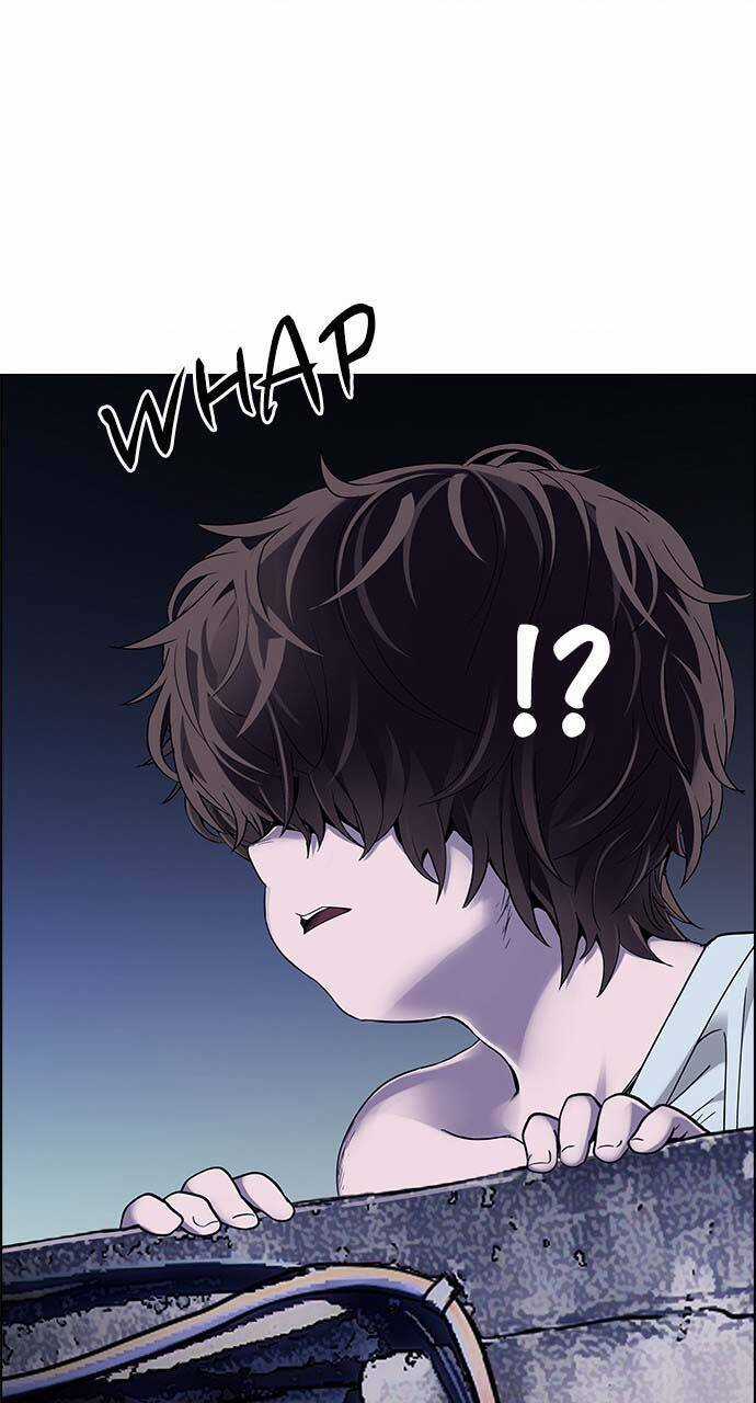 Dice Chapter 377 trang 69