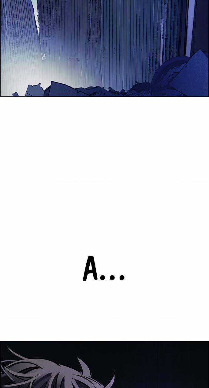 Dice Chapter 377 trang 71