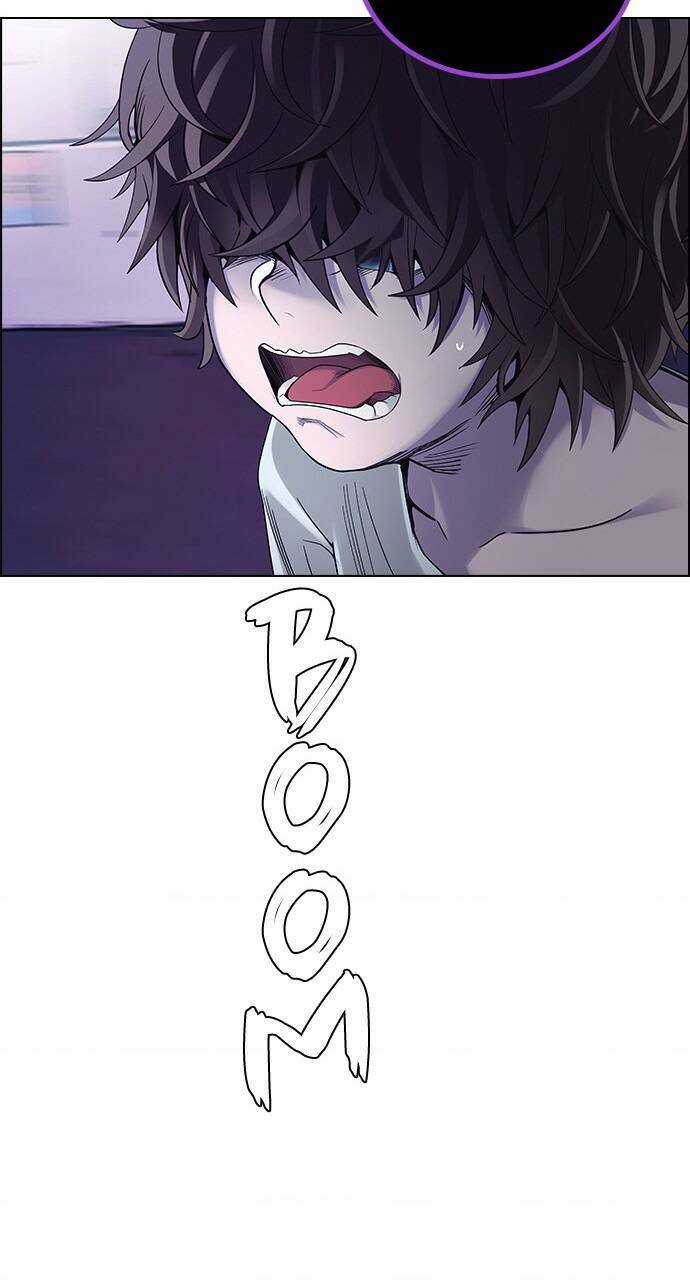 Dice Chapter 377 trang 76