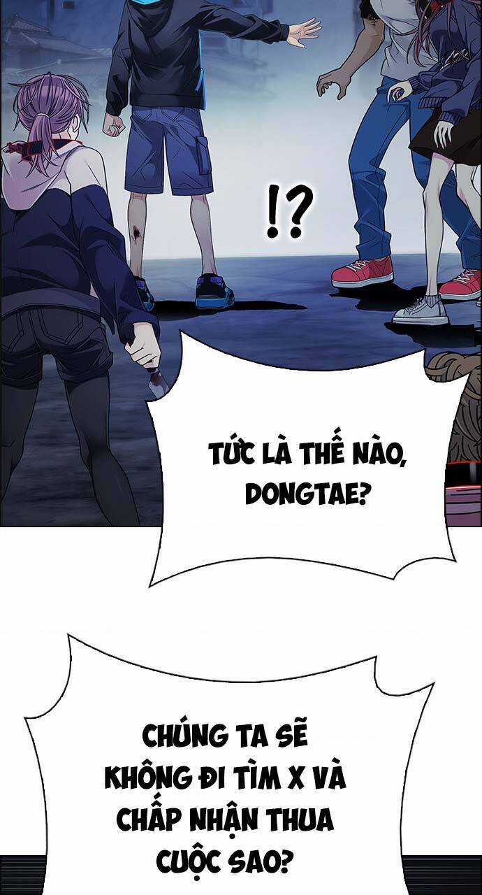 Dice Chapter 377 trang 78