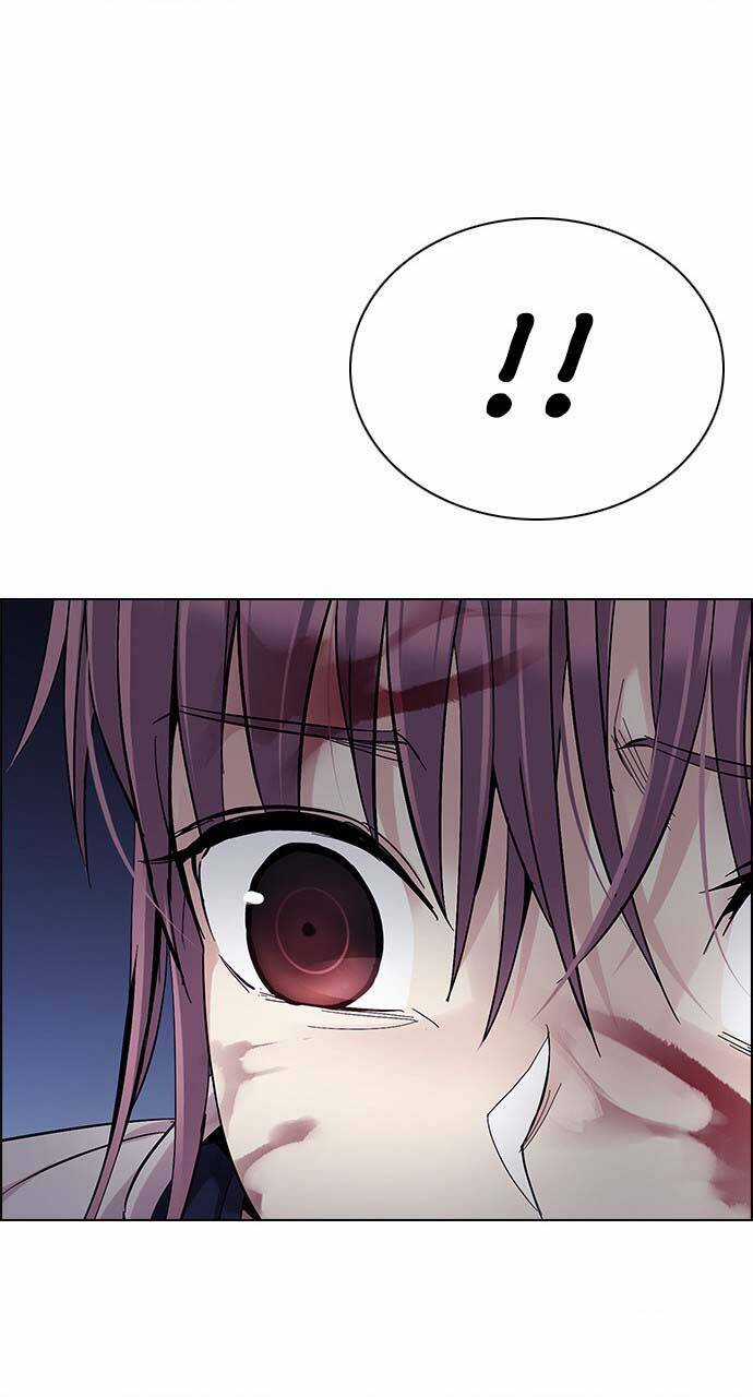 Dice Chapter 377 trang 80