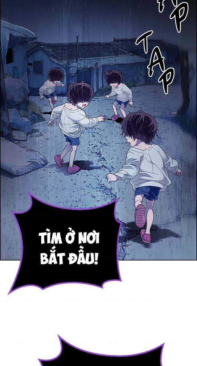 Dice Chapter 377 trang 83
