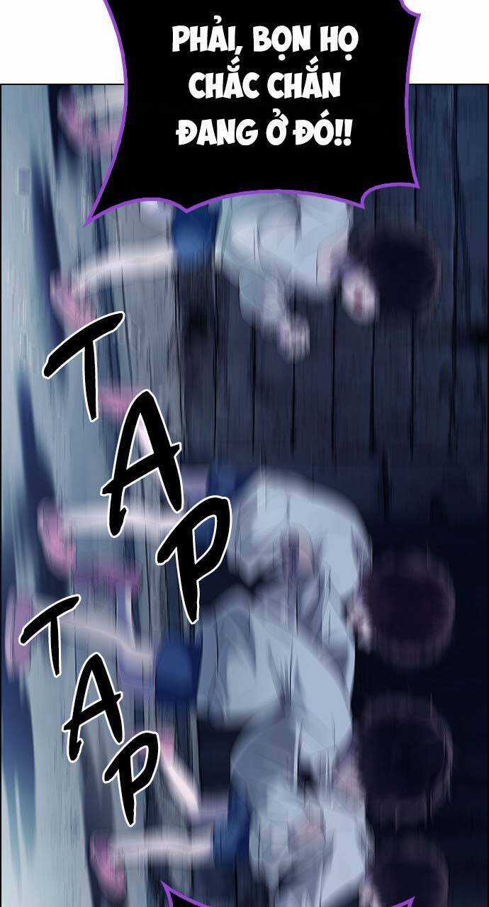 Dice Chapter 377 trang 84