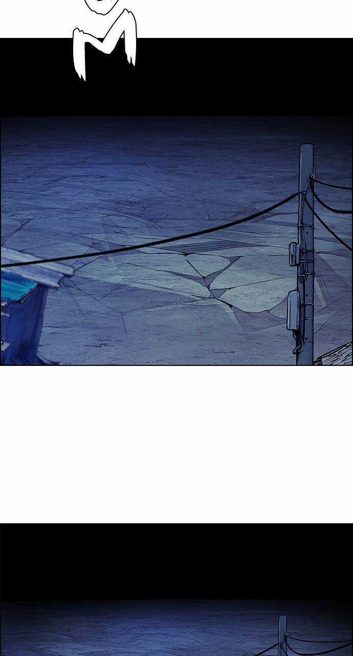 Dice Chapter 377 trang 86