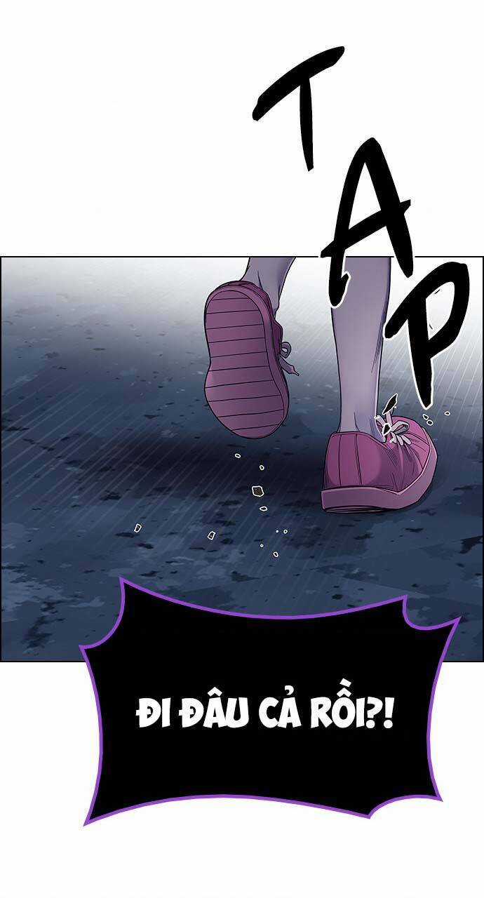 Dice Chapter 377 trang 88