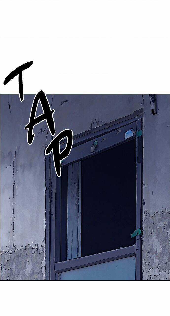 Dice Chapter 377 trang 89