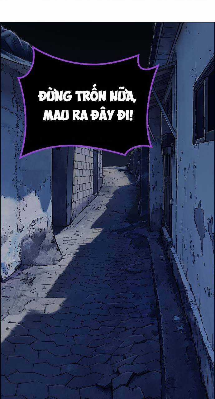 Dice Chapter 377 trang 92