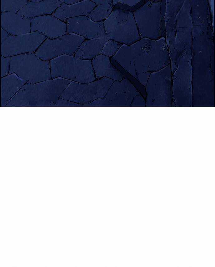 Dice Chapter 377 trang 93