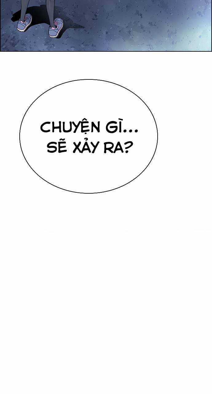 Dice Chapter 378 trang 10