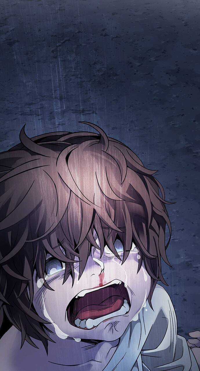 Dice Chapter 378 trang 100