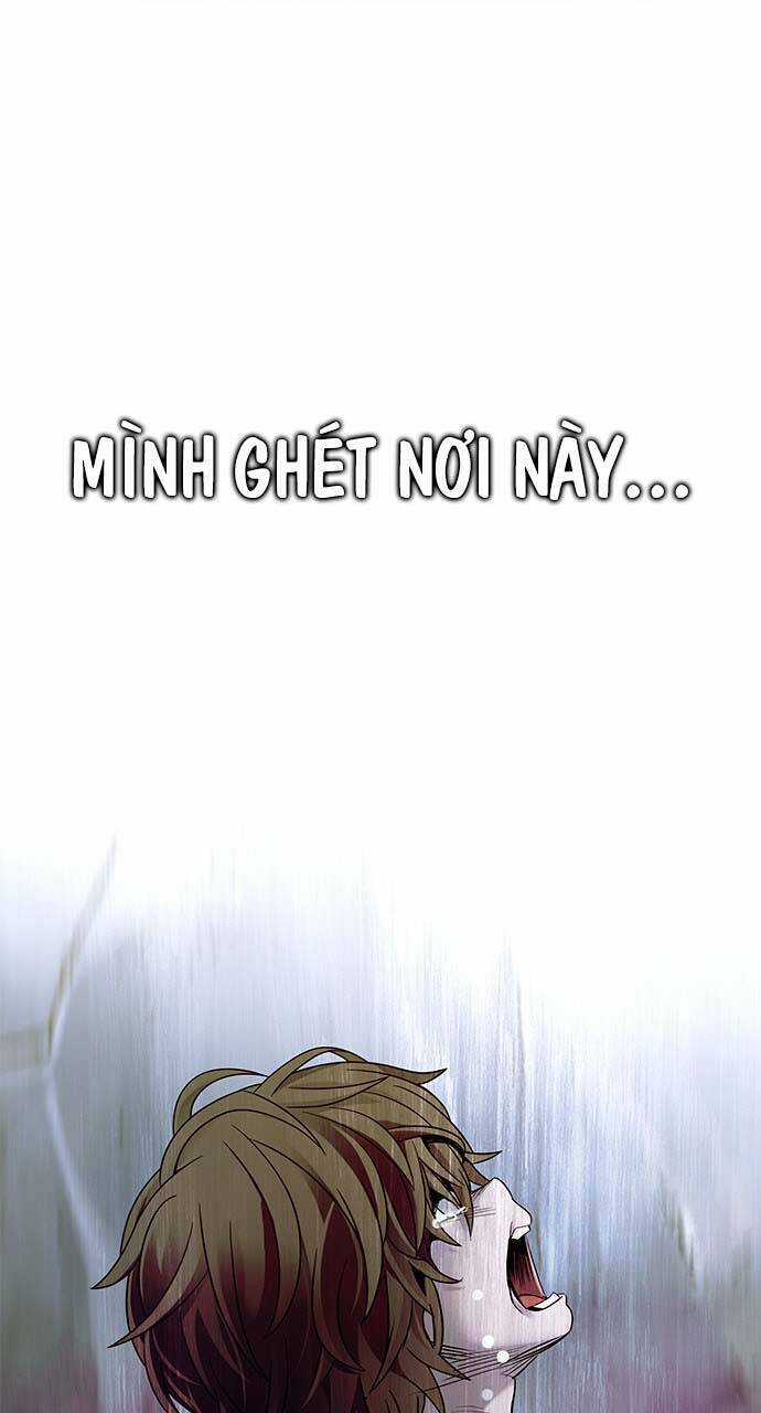 Dice Chapter 378 trang 102