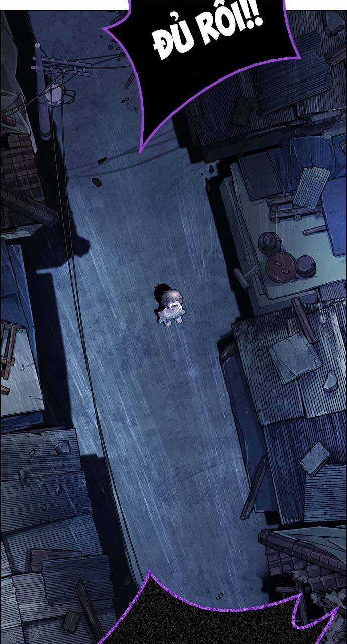 Dice Chapter 378 trang 105