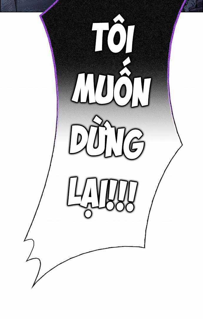 Dice Chapter 378 trang 106