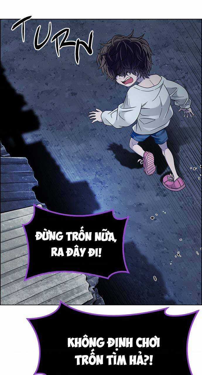 Dice Chapter 378 trang 17