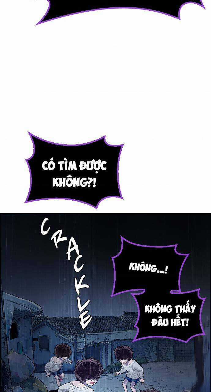 Dice Chapter 378 trang 18