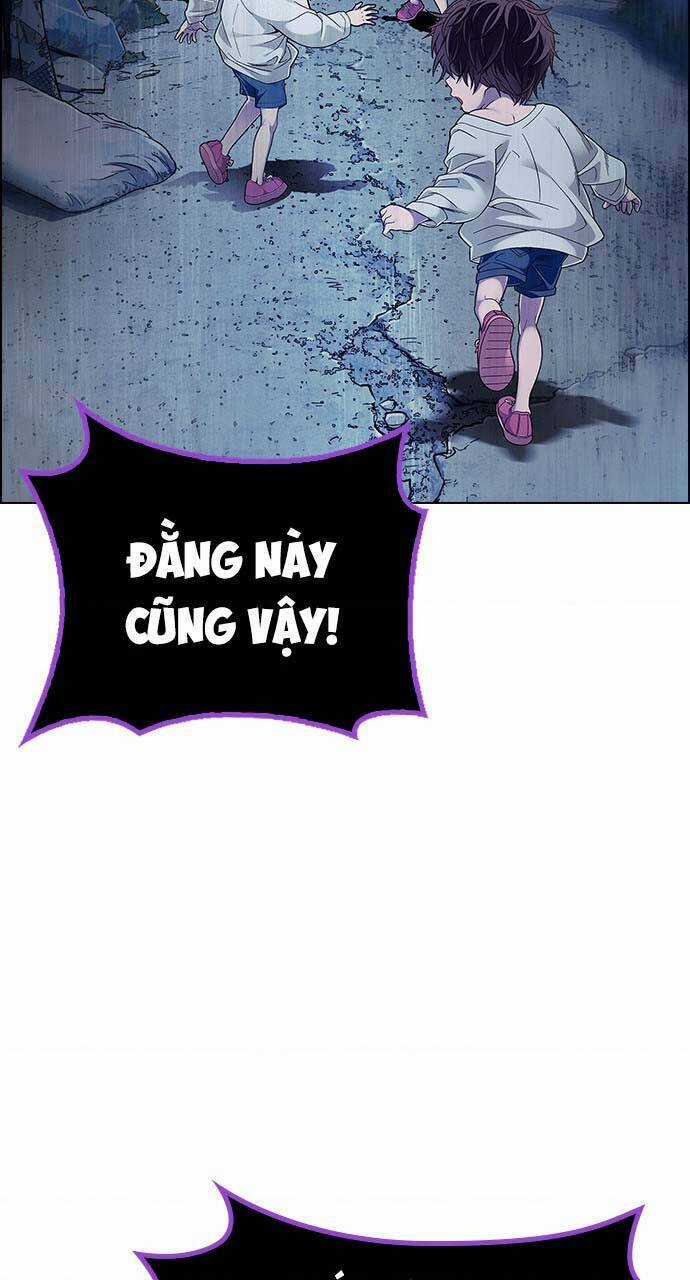 Dice Chapter 378 trang 19