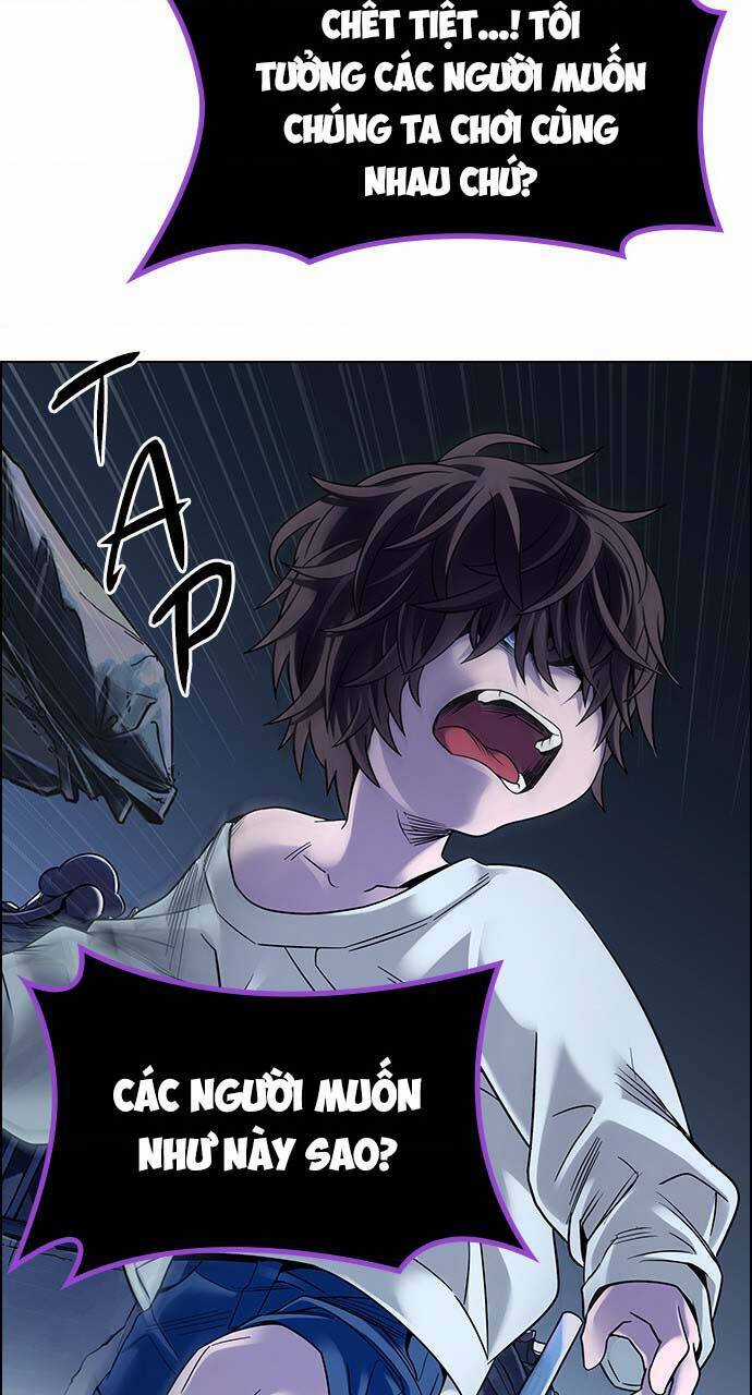 Dice Chapter 378 trang 20